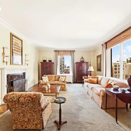 Image 4 - 72 East 82nd Street, New York, NY 10028, USA - Apartment for sale