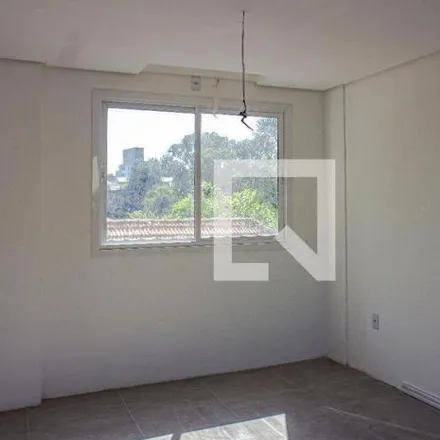 Rent this 2 bed apartment on Rua Fernando Abbot in Nossa Senhora das Graças, Canoas - RS