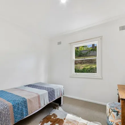Image 8 - White Street, East Gosford NSW 2250, Australia - Apartment for rent
