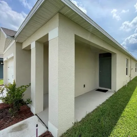 Image 5 - 1107 Cascade Dr, Davenport, Florida, 33837 - House for rent
