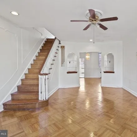 Image 6 - 6277 North 16th Street, Philadelphia, PA 19141, USA - House for sale