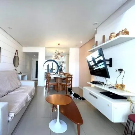 Buy this 2 bed apartment on Adesivo Decorativo de Parede in Rua Professor Lourival Pimenta Bastos 19, Costa Azul