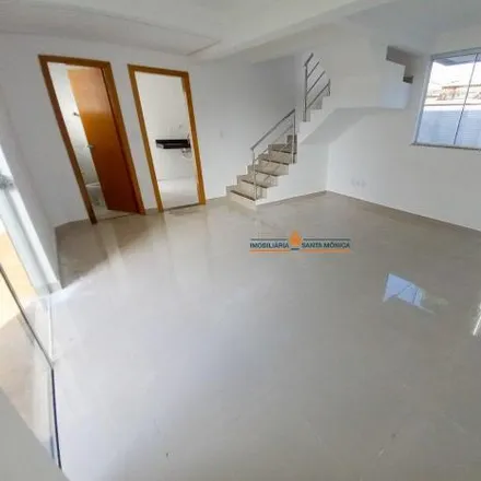 Buy this 3 bed house on Rua Carmem in Visconde do Rio Branco, Belo Horizonte - MG