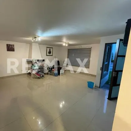 Rent this 3 bed house on unnamed road in 52105 San Mateo Atenco, MEX