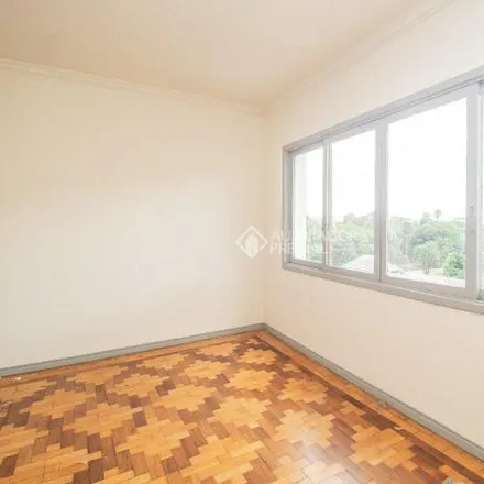 Rent this 3 bed apartment on Igreja do Evangelho Quadrangular in Avenida João Pessoa 539, Cidade Baixa