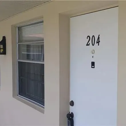 Rent this 1 bed condo on 102 Royal Oak Drive