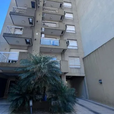 Rent this 1 bed apartment on Leandro N. Alem 1061 in Partido de Morón, B1708 KCH Morón