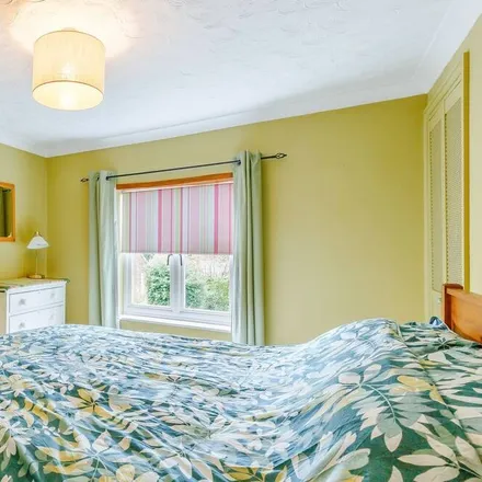 Rent this 2 bed duplex on Bintree in NR20 5NL, United Kingdom
