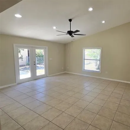 Image 4 - 1359 Persimmon Drive, Holiday, FL 34691, USA - House for rent