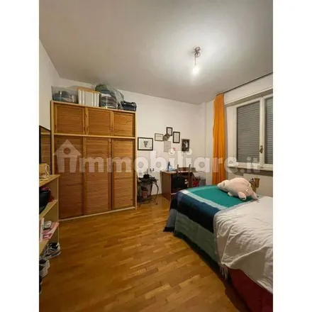 Image 2 - Istituto Comprensivo Perugia 1 "Francesco Morlacchi", Via Maria Bonaparte Valentini, 06123 Perugia PG, Italy - Apartment for rent