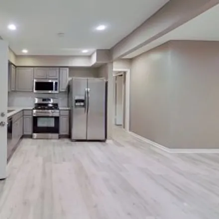 Rent this 3 bed apartment on 4402 Oak Shadows Drive in Pinemont, Houston