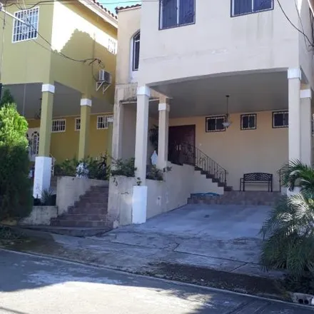 Image 2 - Calle Las Palmeras, Distrito San Miguelito, 0000, Panama City, Panamá, Panama - House for sale