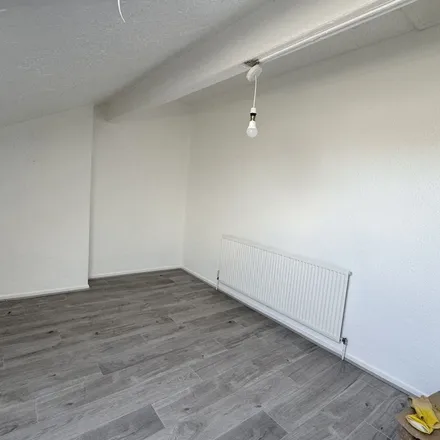 Rent this 2 bed apartment on Pontefract Lane in Leeds, LS9 0AS