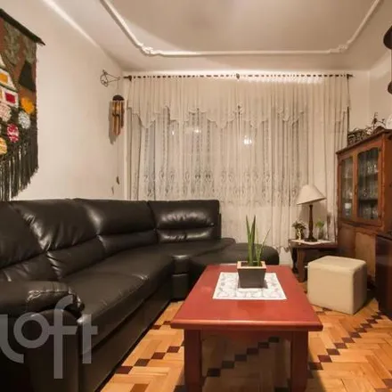 Buy this 3 bed apartment on IZAKAYA in Rua Félix da Cunha, Moinhos de Vento