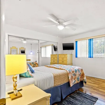 Image 4 - Largo, FL - House for rent