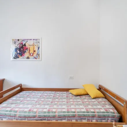 Rent this 2 bed apartment on Pilastro Vecchio in Via del Pilastro, 40127 Bologna BO