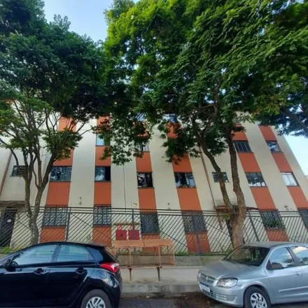 Image 2 - Rua Jornalista Mário Eugênio, Pampulha, Belo Horizonte - MG, 31330-200, Brazil - Apartment for sale