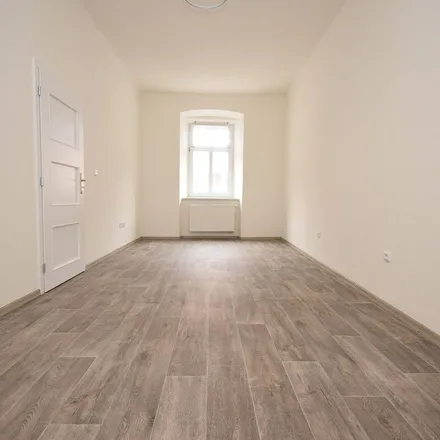 Rent this 3 bed apartment on Velké náměstí 140 in 386 01 Strakonice, Czechia
