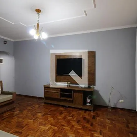 Buy this 2 bed house on Rua Anhangá in Vila Linda, Santo André - SP