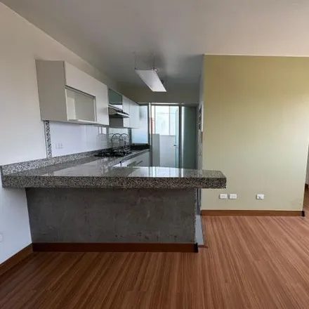 Image 2 - José Neyra, Surquillo, Lima Metropolitan Area 15048, Peru - Apartment for sale