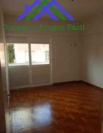 Rent this 3 bed apartment on 2º Travessa Engenheiro Souza Lima in Vitória, Salvador - BA