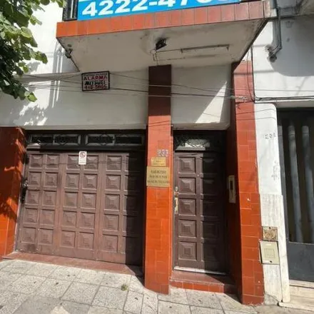 Image 2 - 25 de Mayo 243, Crucecita, 1870 Avellaneda, Argentina - Apartment for sale