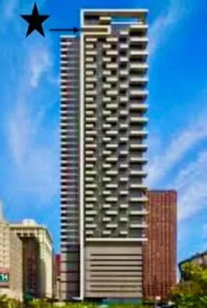 Image 6 - 235 West Van Buren Street, Chicago, IL 60607, USA - Condo for sale