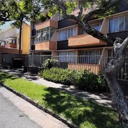 Image 4 - Las Palmas Flats, Vere Road, Southernwood, East London, 5213, South Africa - Apartment for rent
