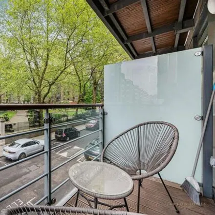 Image 7 - Neville House, 19 Page Street, London, SW1P 4PQ, United Kingdom - Apartment for sale