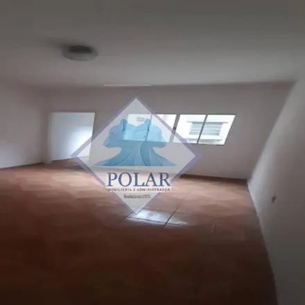Rent this 1 bed apartment on Rua João Antônio de Oliveira 302 in Mooca, São Paulo - SP