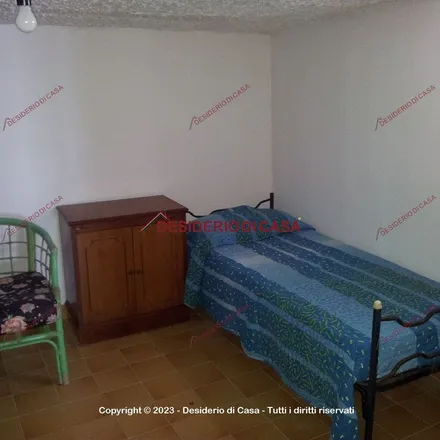 Rent this 3 bed apartment on Kafara Hotel in Via Giovanni Falcone, 90017 Santa Flavia PA