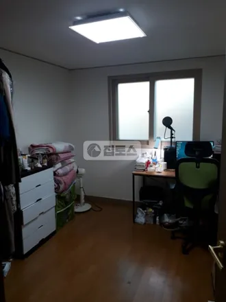 Image 2 - 서울특별시 서대문구 연희동 133-8 - Apartment for rent