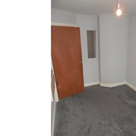 Image 5 - Broadwell Road, Oldbury, B69 4BD, United Kingdom - Apartment for rent