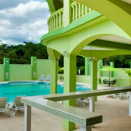 Image 8 - San Ignacio & Santa Elena, Cayo District, Belize - Townhouse for rent