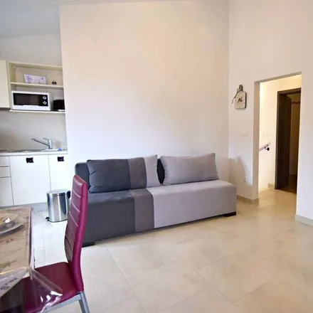 Image 7 - 52465, Croatia - Apartment for rent