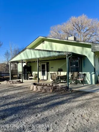 Buy this 3 bed house on 101 Road 5010 in Bloomfield, New Mexico
