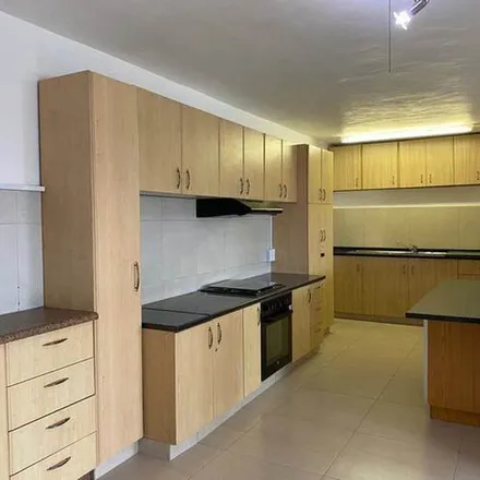 Rent this 2 bed apartment on 32nd Avenue in Umhlatuzana, Chatsworth