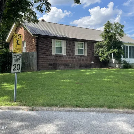 Buy this 3 bed house on 399 Bussell Ferry Road in Lenoir City, TN 37771