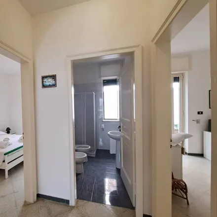 Rent this 3 bed house on Ugento in Lecce, Italy