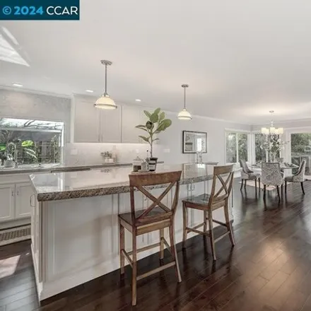 Buy this 3 bed house on 1457 Cortez Court in Walnut Creek, CA 94598