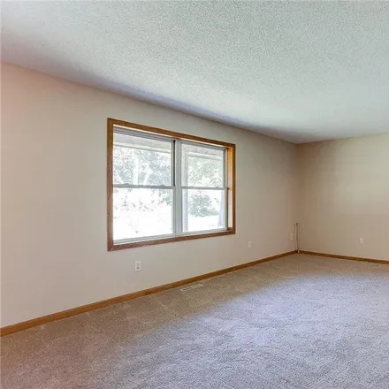 Image 7 - 1623 East 4th Street, Hastings, MN 55033, USA - House for sale