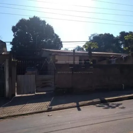 Image 1 - Rua Manjericão, Chácara Pousada do Vale, São José dos Campos - SP, 12226-731, Brazil - House for sale