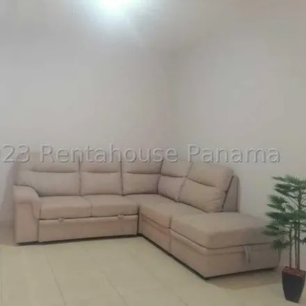 Rent this 2 bed house on unnamed road in Doral Villas, Los Agarrobos