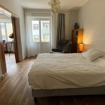 Image 6 - Nils Forsbergsgatan, 217 52 Malmo, Sweden - Apartment for rent