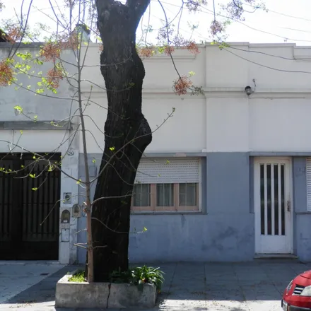 Buy this 9 bed house on Zelarrayán 1206 in Parque Chacabuco, C1406 COB Buenos Aires