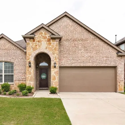 Rent this 4 bed house on 4621 Frisco Road in Sherman, TX 75090