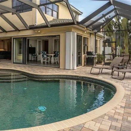 Image 5 - 14696 Sundial Place, Lakewood Ranch, FL 34202, USA - House for sale