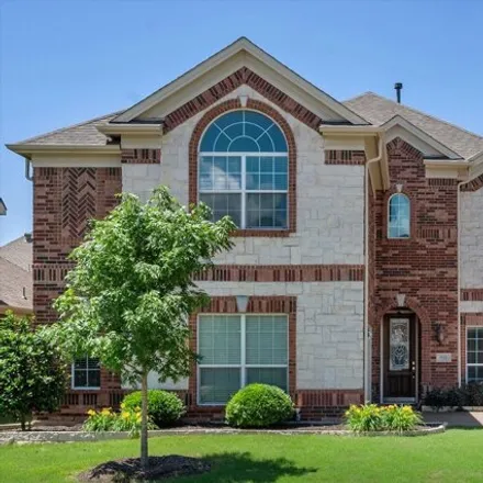 Buy this 5 bed house on 7253 Frontera in Grand Prairie, TX 75054