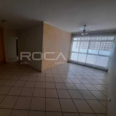 Image 2 - Edifício Libra, Rua Bernardino de Campos 511, Vila Seixas, Ribeirão Preto - SP, 14015-130, Brazil - Apartment for sale