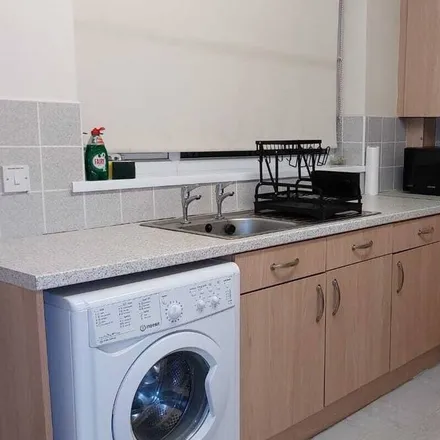 Image 2 - Leeds, LS8 3HS, United Kingdom - House for rent